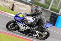 PJ-Motorsport-2019;donington-no-limits-trackday;donington-park-photographs;donington-trackday-photographs;no-limits-trackdays;peter-wileman-photography;trackday-digital-images;trackday-photos